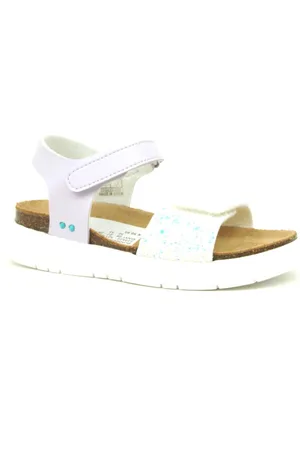 Bunnies JR Bunnies 223422 Bregje Beach Sandalen