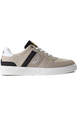 PME Legend™ Skytank PBO02303310 Sneakers