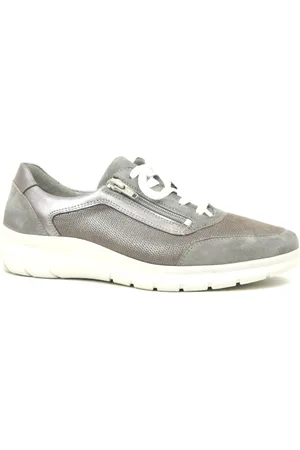 Stuppy 5002 Veterschoenen