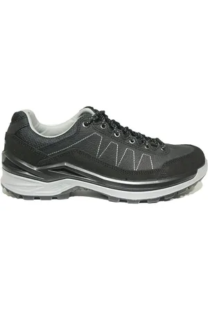 Lowa Toro Pro LL Lo LM310658 Wandelschoenen