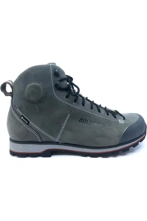 Dolomite 292529 54 High FG Evo Gore-Tex Wandelschoenen Wandelschoenen