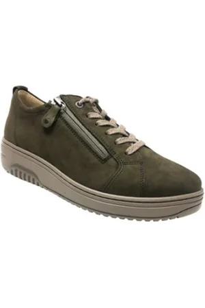 Hartjes 162.1707 Veterschoenen