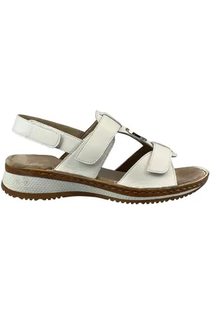 ARA 12-29001 Sandalen