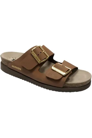 Mephisto HESTER Slippers