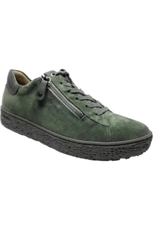 Hartjes 162.1401 Veterschoenen