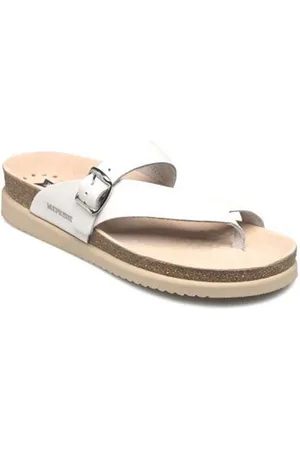 Mephisto HELEN Teenslippers