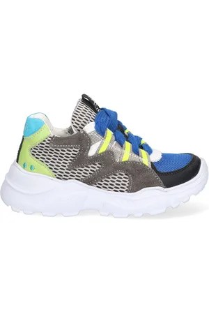 Bunnies JR Bunnies 223440 Sneakers