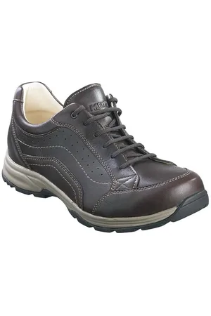 Meindl 2752-46 Positano Identity Wandelschoenen Wandelschoenen