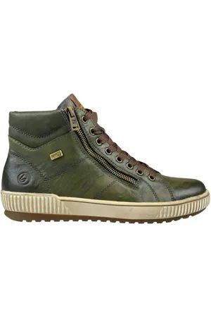 Remonte D0772 Veterschoenen