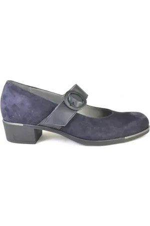 Durea 5741 Pump-E Bandschoenen