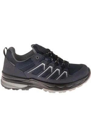 Grisport GRI Wega Low Wandelschoenen