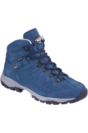 Meindl Ohio Lady 2 GTX Wandelschoenen