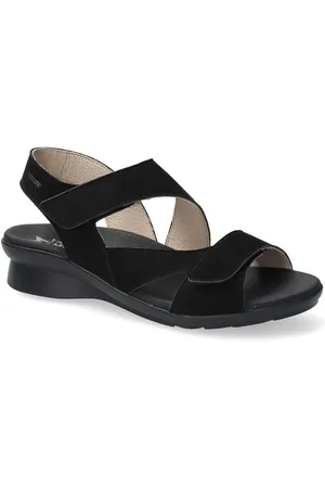 Mephisto PASKA Sandalen