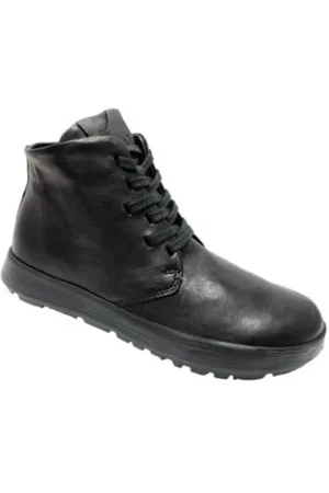 Think! 3-000628 Veterschoenen