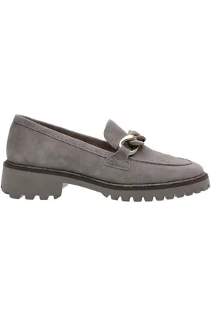 ARA 12-31209 Loafers
