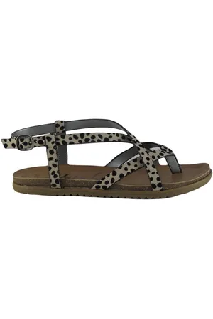 Blowfish MIRENDA BF9422 Sandalen