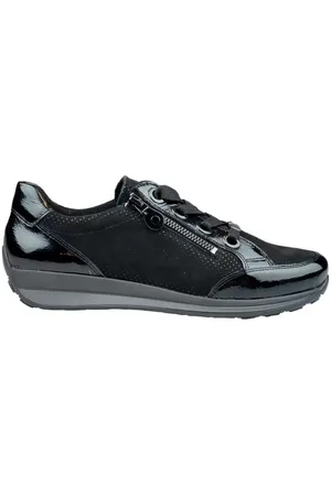 ARA 12-44587 Veterschoenen