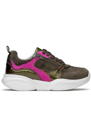 Xsensible 32004.2 Sneakers