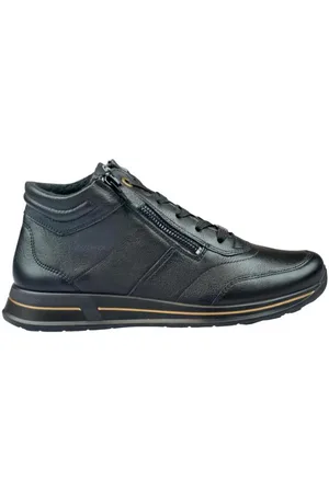 ARA 12-24808 Veterschoenen