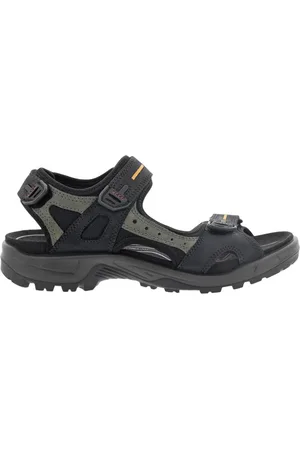 Ecco 069564 Sandalen