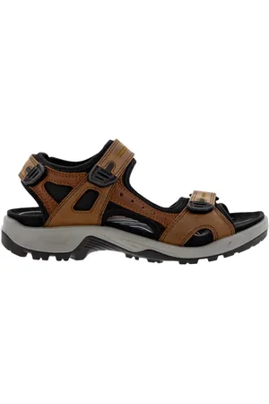 Ecco 069564 Sandalen