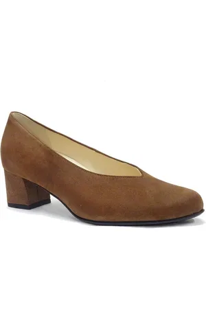 Hassia 3-04936 Pumps