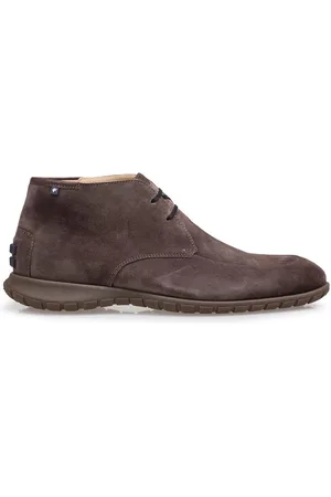 Floris van Bommel SFM-50144 Veterschoenen