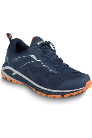 Meindl 55680 49 Power Walker 3.0 Wandelschoenen
