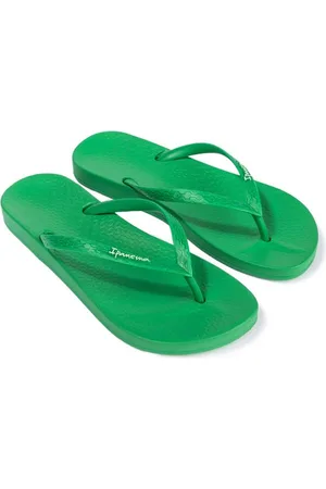 Ipanema IP 82591 Teenslippers