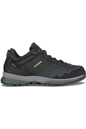 Lowa Carezza GTX Lo 220065 Wandelschoenen
