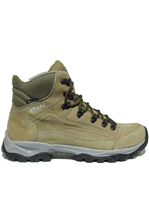 Meindl Baltimore Lady GTX Wandelschoenen