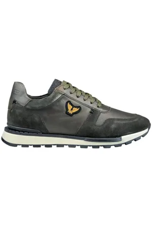 PME Legend™ Keyland Sneakers