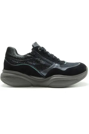 Xsensible 30085.2 Sneakers
