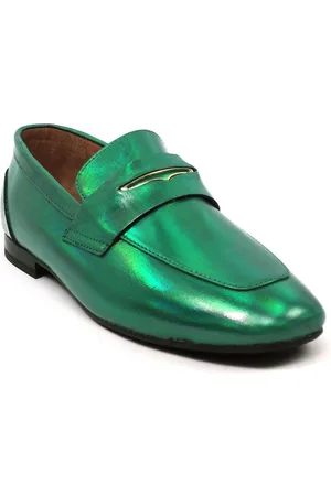 Babouche 5624-17 Loafers
