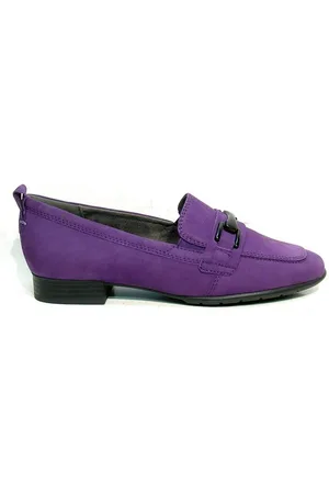 Jana 8-84205-41 Loafers