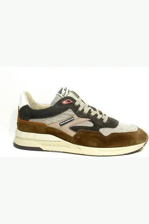 Floris van Bommel SFM-10176 Sneakers