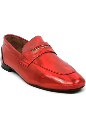 Babouche 5624-17 Loafers