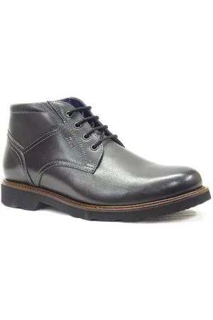 Sioux 1100 Veterschoenen