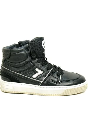 Kipling ASPEN 1B Sneakers