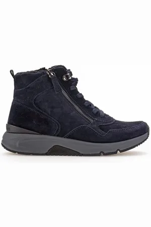 Gabor 36.888 Veterschoenen