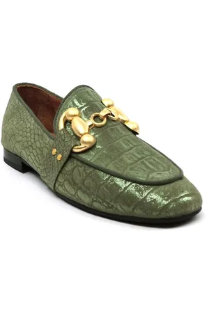 Babouche G5611-9 Instappers