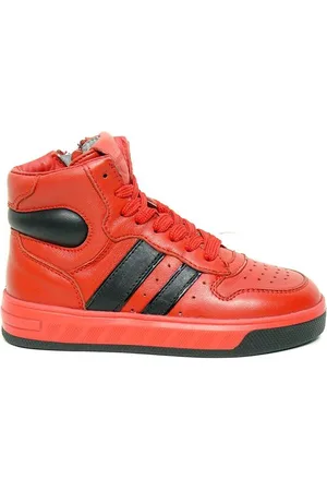Gattino G1263 Sneakers