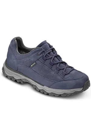 Meindl Albany Lady GTX Wandelschoenen Wandelschoenen