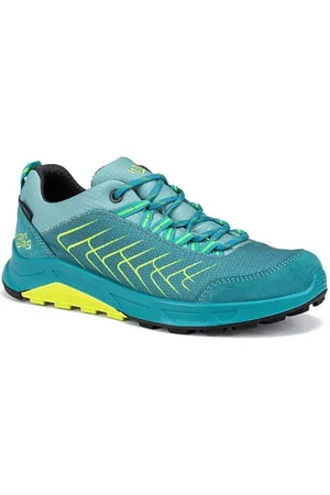 Hanwag Coastridge Low Lady ES Wandelschoenen