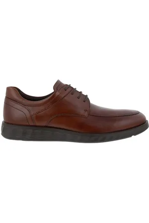 Ecco 520324 S Nette veterschoenen