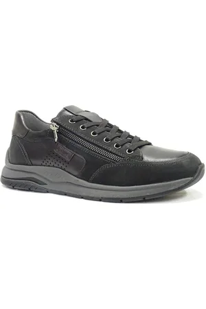 Sioux 1047 Veterschoenen
