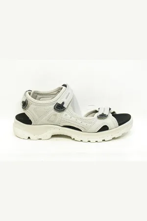 Ecco 822183 OFFROAD Sandalen