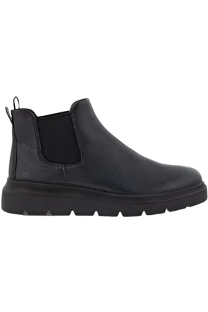 Ecco 216233 NOUVELLE Chelsea boots