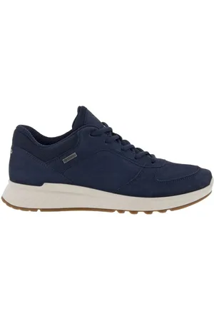 Ecco 835303 EXOSTRIDE Sneakers
