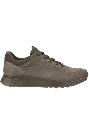 Ecco 835304 EXOSTRIDE Sneakers